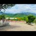 Fidel Acosta - Facebook
