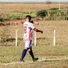 Fidel Acosta🇵🇾 - @fidel.acosta94 - TikTok