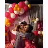Fidel Acosta - @fidel.acosta57 - TikTok