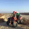 Fidel Acosta - @fidelacosta13 - TikTok