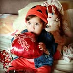 Fidel Acosta - @fidel.acosta.727 - Instagram