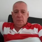 Fidel Acosta - @fidel.acosta.503092 - Instagram