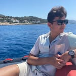 Fidel Acosta - @fidelacosta_ - Instagram
