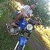Fidel Acosta - Facebook