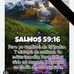 Fidel Acosta - Facebook