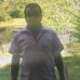 Fidel Acosta - Facebook
