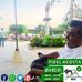 Fidel Acosta - Facebook