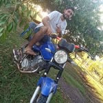 Fidel Acosta - @_fidelacosta - Instagram