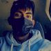Fidel Acosta - Facebook