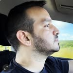 Fidel Acosta - @fidel_acosta - Instagram