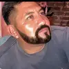 Fidel acosta - @fidel.acosta5 - TikTok