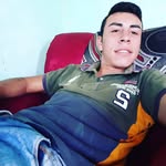 Fidel Acosta 👌 - @fidel_martiz - Instagram
