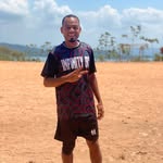 Fidel Acosta  - @fcaf_15 - Instagram