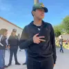 Fidel Acosta - @fidel.acosta4 - TikTok