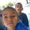 Fidel Acosta - @fidel.acosta71 - TikTok