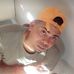 Fidel Acosta Blanco - Facebook
