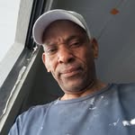 Fidel Acosta Caturla - @fidelacostacaturla - Instagram