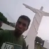 Fidel Acosta - @fidel.acosta269 - TikTok