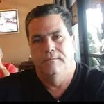 Fidel Acosta Hernández - @fidel.acosta1959gmail.com_ - Instagram