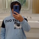 Fidel Acosta Ortiz - @fidel_acosta_ - Instagram
