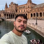 Fidel Acosta Páez - @fidelacostapaez - Instagram