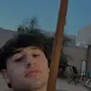 fidel_acostaa - @fidel_acostaa - TikTok