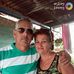 Fidel C Acosta Acosta - Facebook