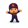 Fidel - @fidel_acosta4 - TikTok