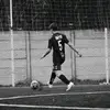 Fidel - @fidelacosta_ - TikTok