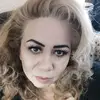 fidelaacosta6 - @fidela.acosta3 - TikTok