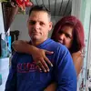 fidelacosta721 - @fidelacosta721 - TikTok