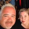 fidelacosta930 - @fidelacosta930 - TikTok
