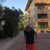 Fl_acosta - @fidelacosta2618 - TikTok