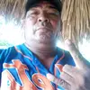 user54104588311212 - @fidelacosta - TikTok