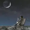 alarconfidel - @alarconfidel - TikTok