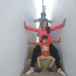 Fidel Alarcon - @fidelalarconv - Instagram