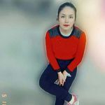 Fidel Alarcon - @fidel.alarcon.75457 - Instagram