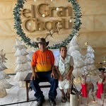Fidel Alarcon - @fidelalarcon5360 - Instagram