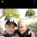 Fidel Alarcón - @fidel.alarcon.568 - Instagram