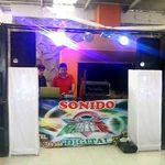 Fidel Alarcon - @fidel.alarcon.50 - Instagram