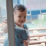 Fidel Alarcon - @fidel.alarcon.31 - Instagram