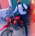 Fidel Alarcon - Facebook
