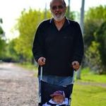 Fidel Alarcon - @fidel.alarcon.3114 - Instagram