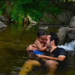 Fidel Alarcon - @fidelarcano - Instagram