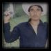Fidel Alarcón - Facebook