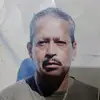 Fidel Alarcon - @fidel.alarcon69 - TikTok