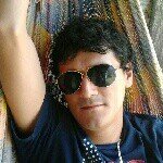 Fidel Alarcon - @fidelalarcon - Instagram