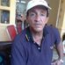 Fidel Alarcon - Facebook