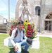 Fidel Alarcón - Facebook