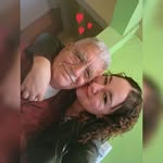 Fidel Alarcon - @fidelalarconchacon1957 - Instagram
